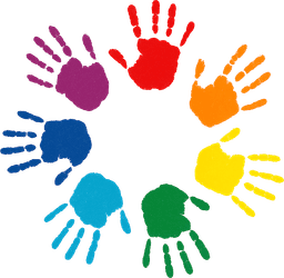 KidsKnection logo